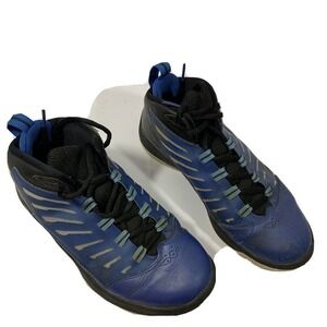 Nike Air Jordan Prime FLY 2 Blue 654287-405 Size 7.5 Nike Zoom